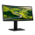 Acer Predator Z35 Curved czarny - 263989 - zdjęcie 3